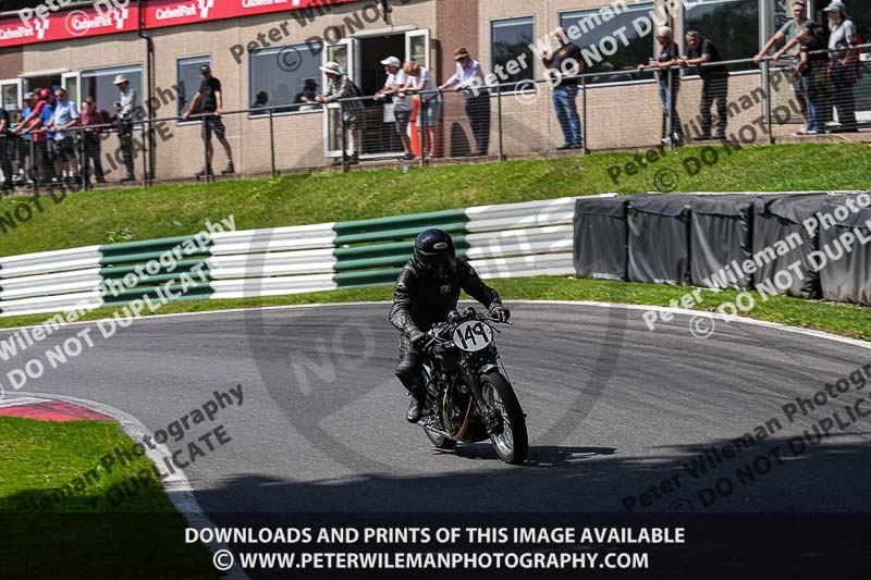 Vintage motorcycle club;eventdigitalimages;mallory park;mallory park trackday photographs;no limits trackdays;peter wileman photography;trackday digital images;trackday photos;vmcc festival 1000 bikes photographs